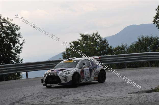 DSC_1930.JPG